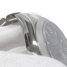 将图像加载到图库查看器中，ROLEX ExplorerⅠ W39mm Stainless Steel Black Dial214270
