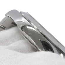 将图像加载到图库查看器中，ROLEX ExplorerⅠ W39mm Stainless Steel Black Dial214270
