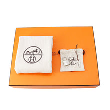 将图像加载到图库查看器中，HERMES Picotin Lock Biscuit Taurillon Clemence Size PM
