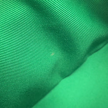将图像加载到图库查看器中，LOUIS VUITTON Mini Soft Trunk Everyday LV GreenM80816 Monogram
