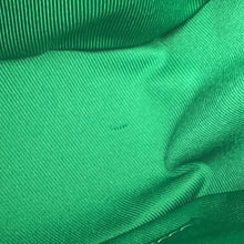 将图像加载到图库查看器中，LOUIS VUITTON Mini Soft Trunk Everyday LV GreenM80816 Monogram
