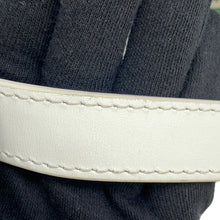 将图像加载到图库查看器中，LOUIS VUITTON Mini Soft Trunk Everyday LV GreenM80816 Monogram

