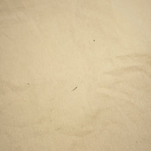 Load image into Gallery viewer, LOUIS VUITTON V Tote BeigeRose/Cream Monogram Empreinte Leather Size MM
