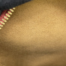 Load image into Gallery viewer, LOUIS VUITTON Boite Chapeau Souple BrownM45149 Monogram Size PM

