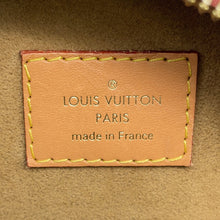 Load image into Gallery viewer, LOUIS VUITTON Boite Chapeau Souple BrownM45149 Monogram Size PM
