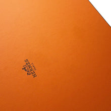 Load image into Gallery viewer, HERMES Kelly Retourne Black Togo Leather Size 25
