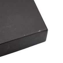Load image into Gallery viewer, Bottega Veneta INTRECCIATO 4-Key Case Black339336 Leather
