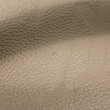 将图像加载到图库查看器中，LOUIS VUITTON Vanity TourterelleM45608 Monogram Empreinte Leather Size PM
