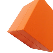 将图像加载到图库查看器中，HERMES Galop ring Size 58/#18 SV925
