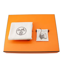 将图像加载到图库查看器中，HERMES Picotin Lock Black Taurillon Clemence Size MM
