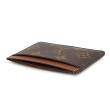 Load image into Gallery viewer, LOUIS VUITTON Porto cult · Simple ArmagnacM61733 Monogram
