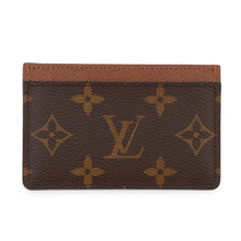 Load image into Gallery viewer, LOUIS VUITTON Porto cult · Simple ArmagnacM61733 Monogram
