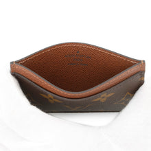 Load image into Gallery viewer, LOUIS VUITTON Porto cult · Simple ArmagnacM61733 Monogram
