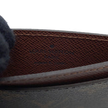 Load image into Gallery viewer, LOUIS VUITTON Porto cult · Simple ArmagnacM61733 Monogram
