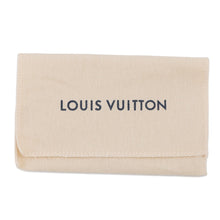 Load image into Gallery viewer, LOUIS VUITTON Porto cult · Simple ArmagnacM61733 Monogram
