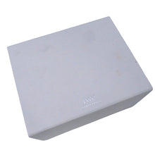 将图像加载到图库查看器中，IWC Pilot Watch Automatic 36 W36mm Stainless Steel Silver DialIW324006
