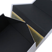 将图像加载到图库查看器中，IWC Pilot Watch Automatic 36 W36mm Stainless Steel Silver DialIW324006
