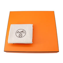 将图像加载到图库查看器中，HERMES Garden Party Black Negonda Leather Size TPM

