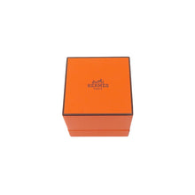 Load image into Gallery viewer, HERMES Chaine d&#39;Ancre Anchene Ring Size PM/52/#12 SV925
