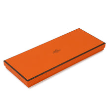 将图像加载到图库查看器中，HERMES Rodeo Pegasus Jaune Bull John / Blue Blum / Nata Lambskin Size PM
