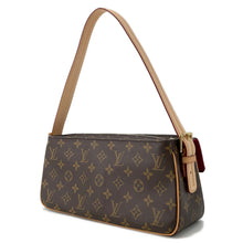 Load image into Gallery viewer, LOUIS VUITTON Viva Cite RedM51164 Monogram Size MM
