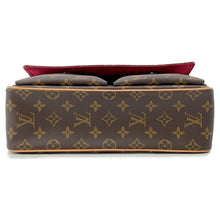 Load image into Gallery viewer, LOUIS VUITTON Viva Cite RedM51164 Monogram Size MM
