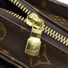 Load image into Gallery viewer, LOUIS VUITTON Viva Cite RedM51164 Monogram Size MM
