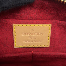Load image into Gallery viewer, LOUIS VUITTON Viva Cite RedM51164 Monogram Size MM
