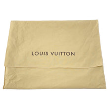 Load image into Gallery viewer, LOUIS VUITTON Viva Cite RedM51164 Monogram Size MM
