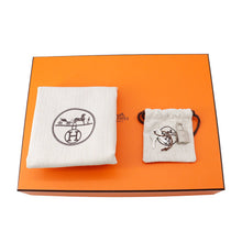 将图像加载到图库查看器中，HERMES Picotin Lock Craie Taurillon Clemence Size PM
