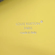 Load image into Gallery viewer, LOUIS VUITTON Bag Charm・LV Turtleneck LimeM02526 Monogram
