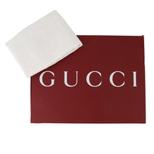 Load image into Gallery viewer, GUCCI GG Marmont ChainShoulder Bag Beige443497 Leather
