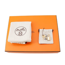 将图像加载到图库查看器中，HERMES Picotin Lock Green Pantan Taurillon Clemence Size PM
