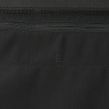 Load image into Gallery viewer, LOUIS VUITTON Horizon suitcase NoirM20438 Monogram・Taurillon Size 55
