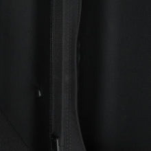 Load image into Gallery viewer, LOUIS VUITTON Horizon suitcase NoirM20438 Monogram・Taurillon Size 55
