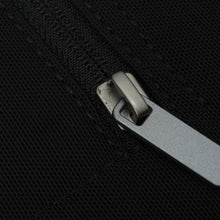 Load image into Gallery viewer, LOUIS VUITTON Horizon suitcase NoirM20438 Monogram・Taurillon Size 55
