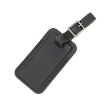 Load image into Gallery viewer, LOUIS VUITTON Horizon suitcase NoirM20438 Monogram・Taurillon Size 55
