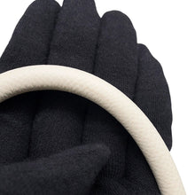 Load image into Gallery viewer, HERMES Bolide 1923 Craie Epsom Size 25
