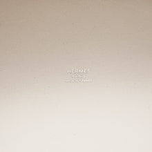 Load image into Gallery viewer, HERMES Picotin Lock Cargo Nata Swift Leather Toile Goelan Size PM
