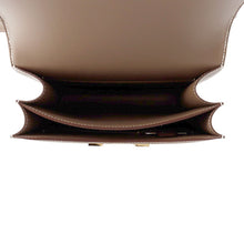 将图像加载到图库查看器中，HERMES Constance 3 Miroir Etoupe Epsom Size Mini
