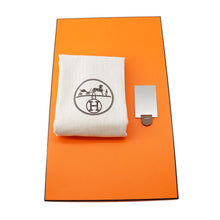 将图像加载到图库查看器中，HERMES Constance 3 Miroir Etoupe Epsom Size Mini
