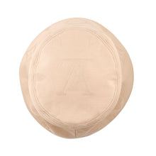 将图像加载到图库查看器中，LOUIS VUITTON Bucket hat/Monogram flower tile BeigeM7167S Cotton100%
