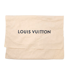 将图像加载到图库查看器中，LOUIS VUITTON Bucket hat/Monogram flower tile BeigeM7167S Cotton100%
