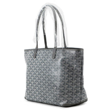 Load image into Gallery viewer, GOYARD Artois greaseARTOISPMLTY51CL51P PVC Leather Size PM
