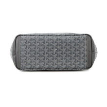 Load image into Gallery viewer, GOYARD Artois greaseARTOISPMLTY51CL51P PVC Leather Size PM
