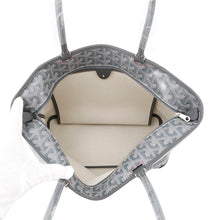 Load image into Gallery viewer, GOYARD Artois greaseARTOISPMLTY51CL51P PVC Leather Size PM

