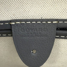 Load image into Gallery viewer, GOYARD Artois greaseARTOISPMLTY51CL51P PVC Leather Size PM
