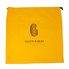 Load image into Gallery viewer, GOYARD Artois greaseARTOISPMLTY51CL51P PVC Leather Size PM
