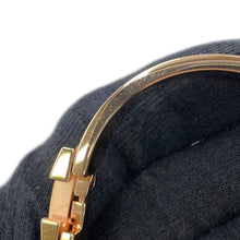 Load image into Gallery viewer, HERMES ClicH HERMES Epic Size PM Gris Metal Enamel
