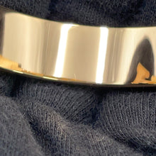 Load image into Gallery viewer, HERMES ClicH HERMES Epic Size PM Gris Metal Enamel
